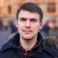 Отзыв от Альберт - виза ДТВ