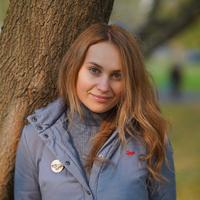 Отзыв от Лариса - Visa DTV